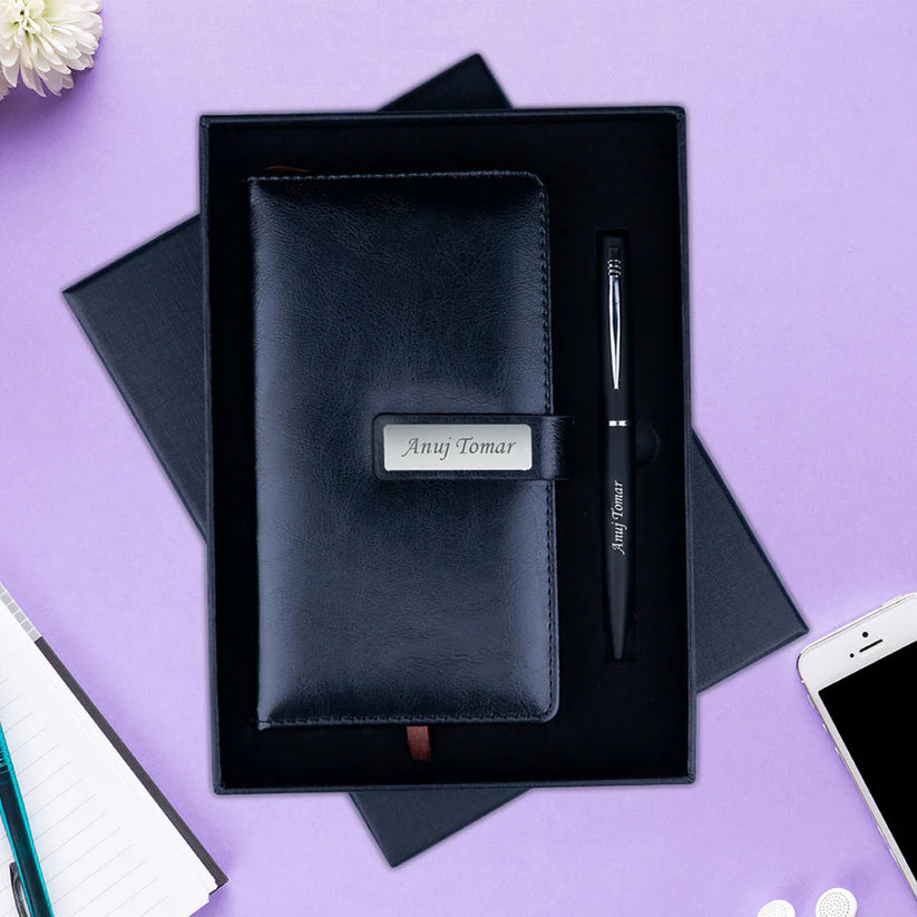 Gift Combo Sets 2 in 1