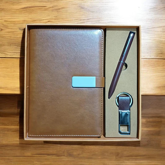 Gift Combo Sets 3 in 1