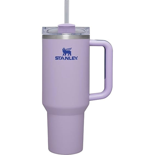 Stanley Tumblers 1200ml