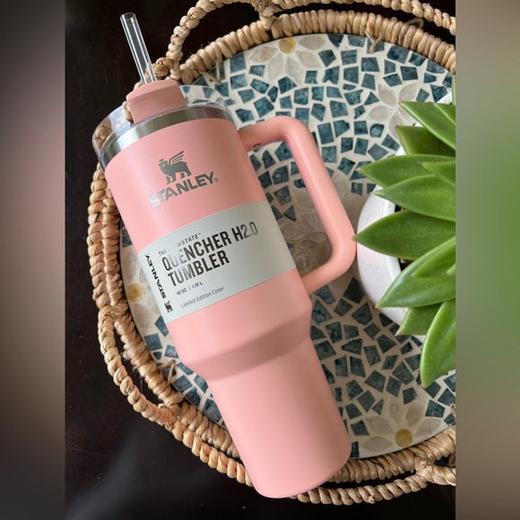 Stanley Tumblers 1200ml