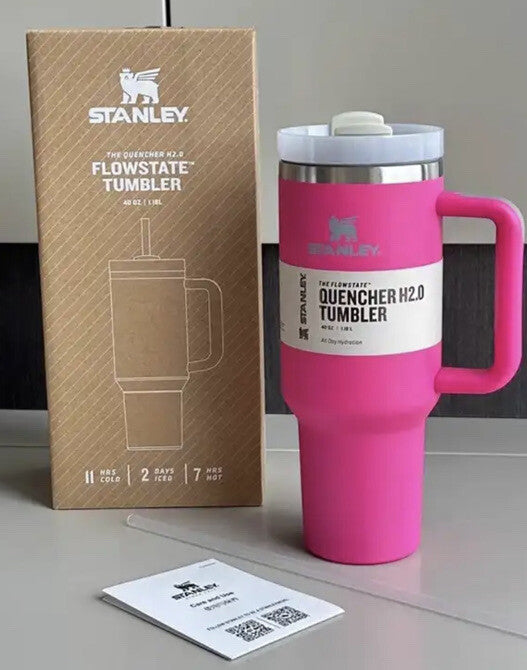 Stanley Tumblers 1200ml