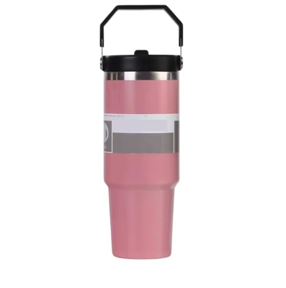Tumblers 900ml