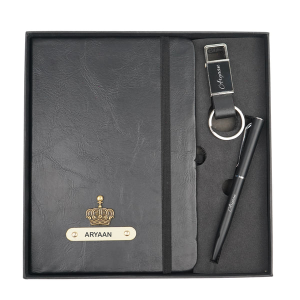 Gift Combo Sets 3 in 1