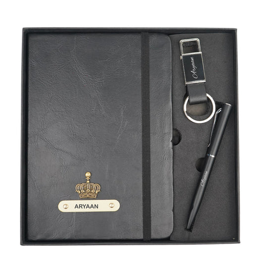 Gift Combo Sets 3 in 1