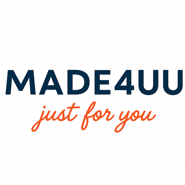 MADE4UU
