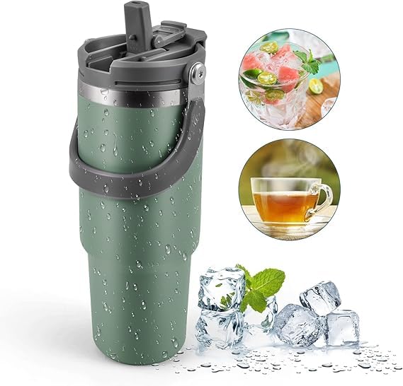 Tumblers 900ml