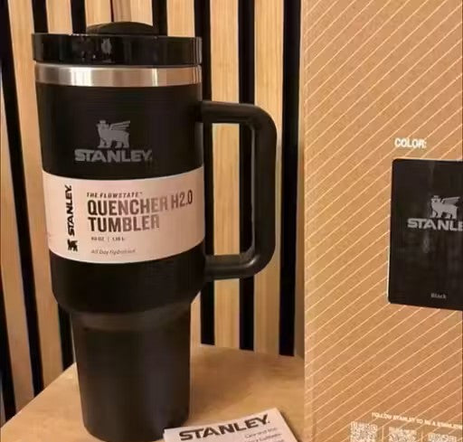 Stanley Tumblers 1200ml