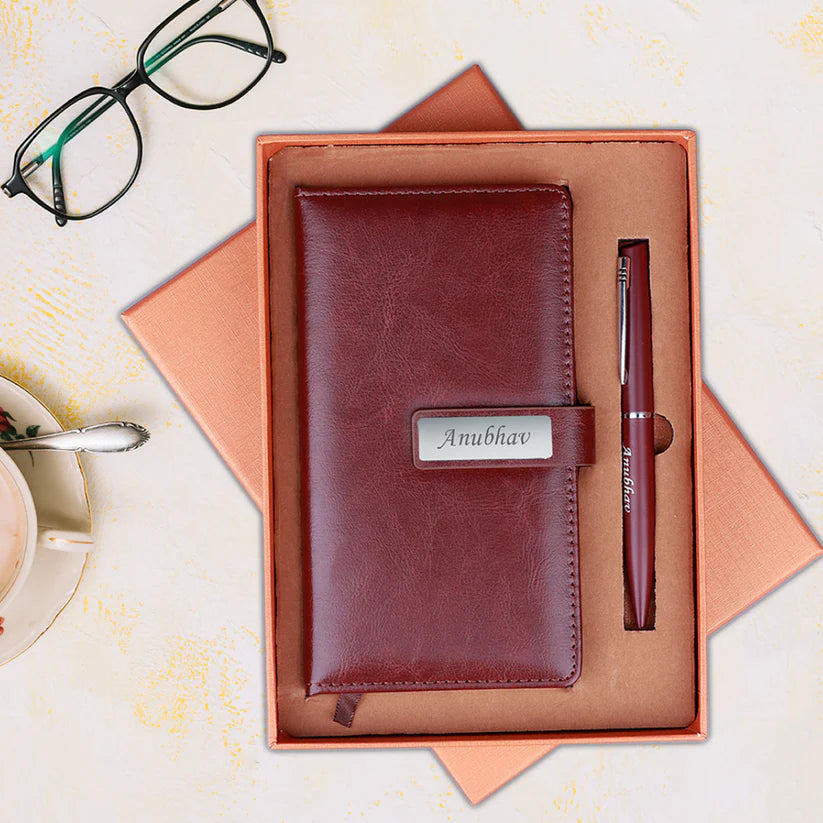 Gift Combo Sets 2 in 1