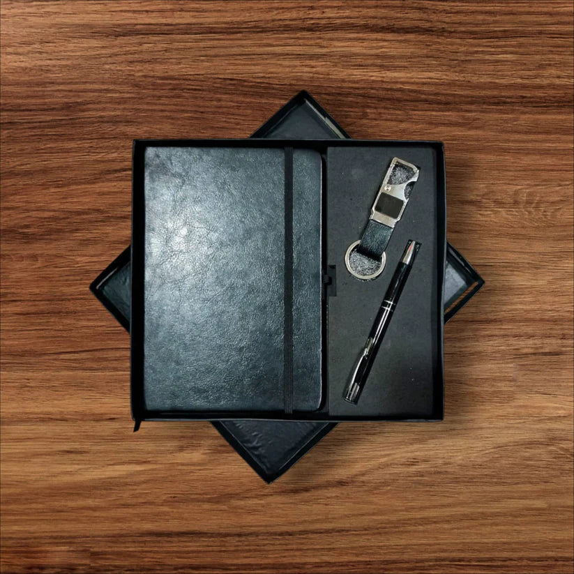 Gift Combo Sets 3 in 1