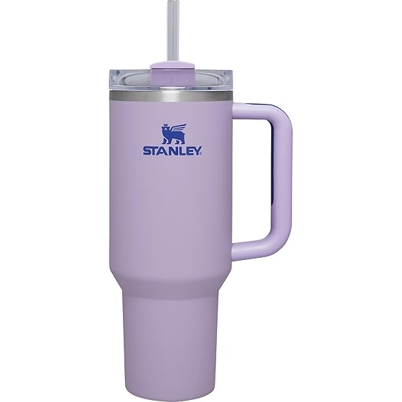 Stanley Tumblers 1200ml