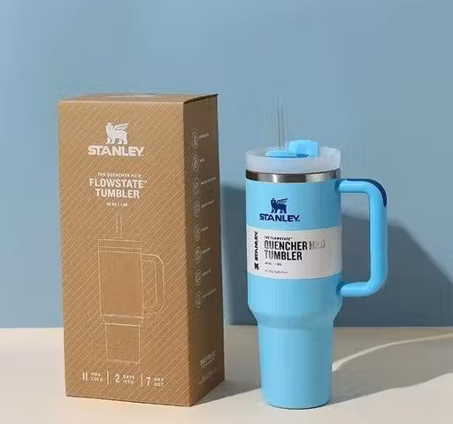 Stanley Tumblers 1200ml