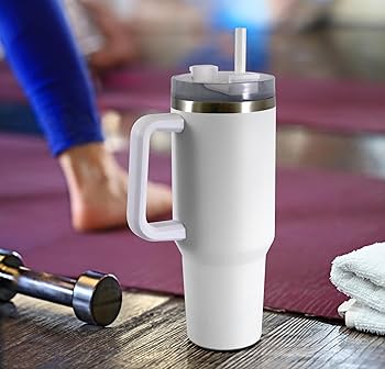 Customized Tumblers 1200ml
